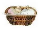 Bathroom Set thumbnail-1
