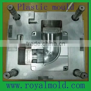 Plastic Injection Mould/tools Making/maker and Molding Factory/manufacturer thumbnail-2