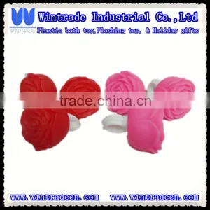 Valentine Promotion Finger Ring thumbnail-1