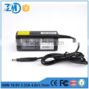 Desktop Computer ac Dapater Desktop Adapter thumbnail-2