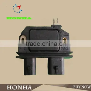 NEW IGNITION CONTROL MODULE MARINE INBOARD WITH GM ENGINE OEM NO.: DM1980 thumbnail-1