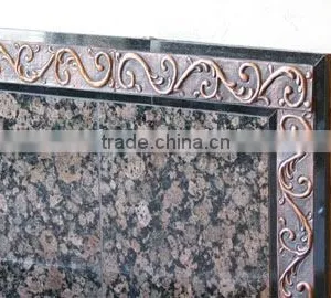 Copper Tiles thumbnail-1