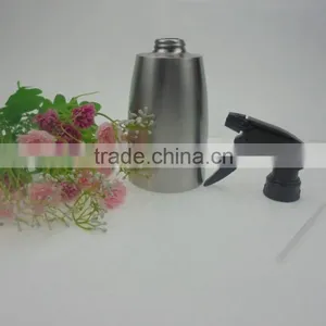 Spray Bottle,water the Flowers Bottle ,olive Oil Mist Spray BottleSH101 thumbnail-6