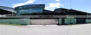 Syw Industry Sdn. Bhd. company overview - view 1 thumbnail
