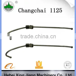 Changchai 1125 High Pressure Oil Pipe for Diesel Engine thumbnail-4