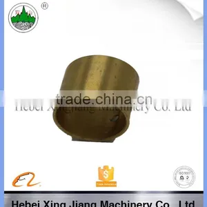 Customized Machine Tractor Engine Parts ZS1100 Connecting Rod Bushing thumbnail-3