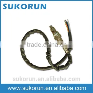 Nitrogen Oxygen Sensor Head for Auto thumbnail-1