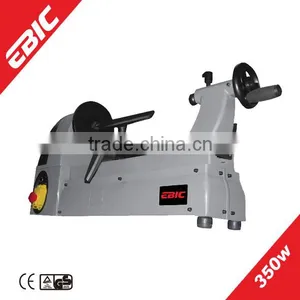 350W Wood Lathe (WL3301) thumbnail-1