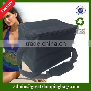 Breast Milk Cooler Bag thumbnail-1