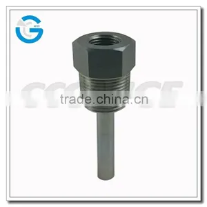 High Quality Stainless Steel Thermowell thumbnail-2