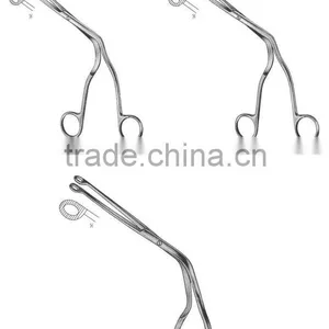 Diagnostic Instruments thumbnail-3