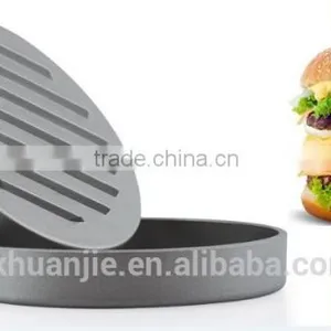 Meat Processing Equipment and Tools thumbnail-1