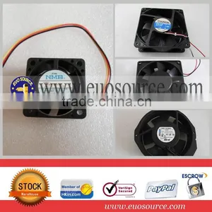 New Industrial Fan 109P0424H6D23 thumbnail-1