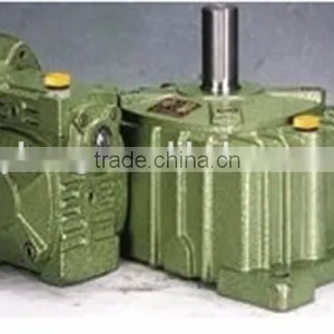 Gearbox for Agricultural Machinery thumbnail-1