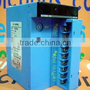 YOKOGAWA PID CONTROL F3CV04-1N thumbnail-2