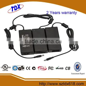 Edac Adapter dc 120w Network Adapter Windows 7 Download 120w 19.5v Original for Lenovo Adapter thumbnail-4