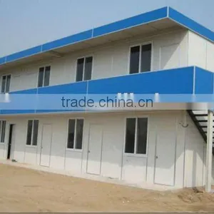 Well Designed Modular Homes India thumbnail-1