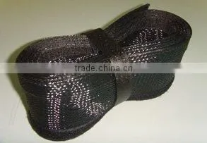 Velcro Fastening,cable Tidy thumbnail-3