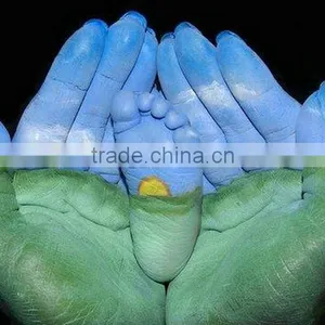 UV Body Paint in Bulk for Sale thumbnail-1