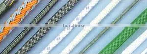 Spray Plastic Pipe England for Receiving Discharge Wire Winding Machine Quality Choice thumbnail-6