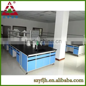 School Computer Lab Furniture thumbnail-6