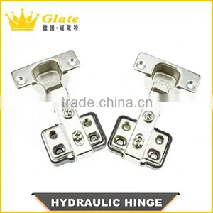 2015 New Furniture Concealed Guangzhou Soft Close Small Hinge thumbnail-1