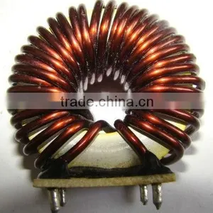 Secondary Inductor T85 thumbnail-1