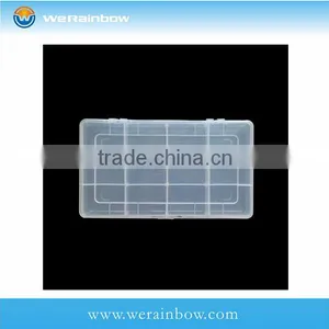 Detachable Box With 12 Compartments thumbnail-1