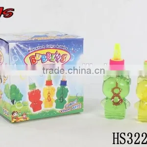 Fashionable Amazing Toy Soap Bubble Stick thumbnail-5