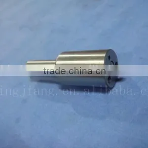 R175 Fuel Injector Nozzle for Engine thumbnail-3