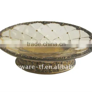 SOAP DISH thumbnail-1