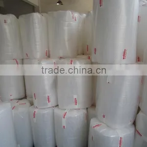 Hot Selling Air Cushion Film With Different Size thumbnail-4