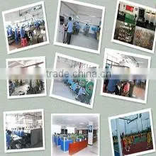 Dongguan Longyi Metal Product Co., Ltd. company overview - view 3 thumbnail