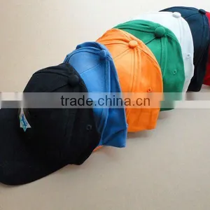 Factory Price el Cap Series thumbnail-1