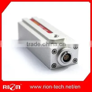 USB Connection High Performance 9 Axis Gyro/accelerometer /Magnetometer Control Sensor With Cheaper Price thumbnail-3