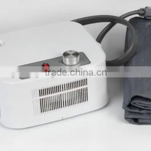 2016 Hotel Furniture Thin Mattress for Sale HR-130 thumbnail-4
