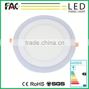 New Products Indoor Light 1200mm x 600mm Led Panel Light thumbnail-1