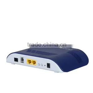 2GE+1POTS+WIFI EPON ONU Support CTC OAM 2.0 and 2.1 thumbnail-2