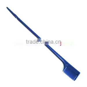 Hair Highlighting Needle and Comb thumbnail-1