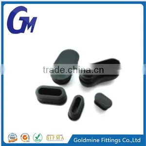 Polyglass Filled Nylon Tube End Adaptors thumbnail-1