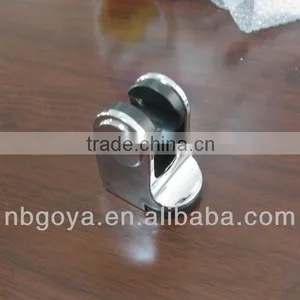 Plastic Bathroom Wall Bracket Water Saver Spray Water Saving thumbnail-1