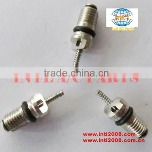 Universal ac Air Valve Core R134A thumbnail-1