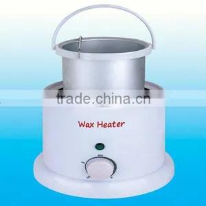 China Hair Removal Waxing Machine With Price thumbnail-1