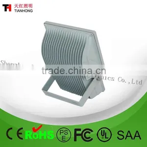 Modern 80w Led Flood Light, Led Flood Light thumbnail-5