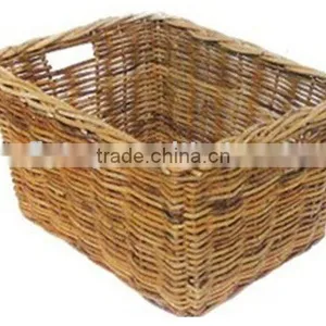 Willow Basket thumbnail-1