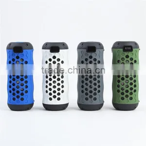 Cheap Loud Wireless 40W Bluetooth Speaker for Outdoors, Party. thumbnail-4