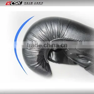 Custom Boxing Gloves Boxing Kick Gloves thumbnail-4