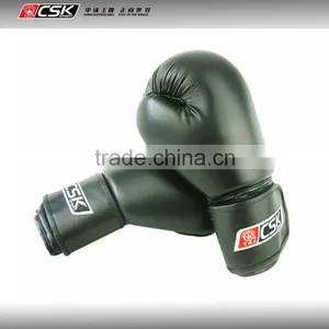 High Quality Leather Sanda Gloves thumbnail-3