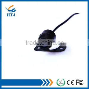 0.2LUX Car Revsersing Aid OEM/ODM Service is Available thumbnail-2