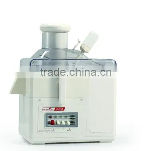 Apple Juicer(YF-175) thumbnail-1